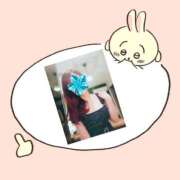 ヒメ日記 2026/04/30 14:16 投稿 藤本らん MADAM