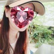 ヒメ日記 2026/04/30 15:01 投稿 藤本らん MADAM