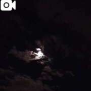 ヒメ日記 2026/05/01 23:31 投稿 藤本らん MADAM