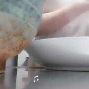 ヒメ日記 2026/05/21 13:16 投稿 藤本らん MADAM