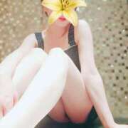 ヒメ日記 2026/06/01 09:46 投稿 藤本らん MADAM