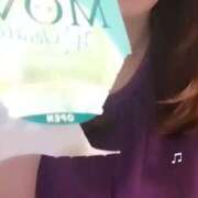 ヒメ日記 2026/06/13 10:31 投稿 藤本らん MADAM