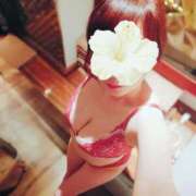 ヒメ日記 2026/06/13 20:46 投稿 藤本らん MADAM