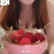 ヒメ日記 2026/06/22 21:31 投稿 藤本らん MADAM
