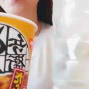 ヒメ日記 2026/06/26 12:16 投稿 藤本らん MADAM