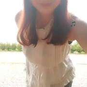 ヒメ日記 2026/07/15 07:46 投稿 藤本らん MADAM