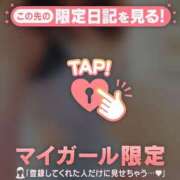 ヒメ日記 2026/07/16 23:31 投稿 藤本らん MADAM