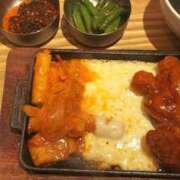 ヒメ日記 2026/09/05 15:46 投稿 藤本らん MADAM