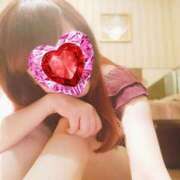 ヒメ日記 2026/09/08 08:46 投稿 藤本らん MADAM