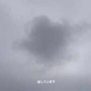 ヒメ日記 2026/09/08 09:46 投稿 藤本らん MADAM