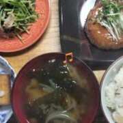 ヒメ日記 2026/09/09 19:01 投稿 藤本らん MADAM