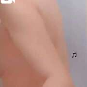 ヒメ日記 2026/10/17 11:16 投稿 藤本らん MADAM