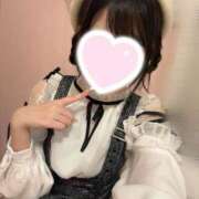 ヒメ日記 2025/12/26 06:01 投稿 るか CUTE