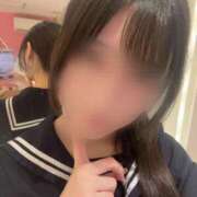 ヒメ日記 2025/12/26 08:46 投稿 るか CUTE