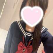 ヒメ日記 2025/12/27 06:31 投稿 るか CUTE