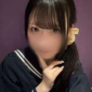 ヒメ日記 2026/01/07 13:16 投稿 るか CUTE