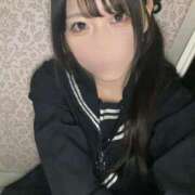 ヒメ日記 2026/01/11 07:16 投稿 るか CUTE