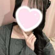 ヒメ日記 2026/01/19 20:31 投稿 るか CUTE