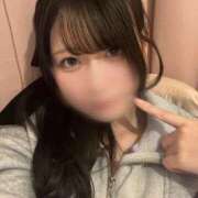 ヒメ日記 2026/01/28 06:31 投稿 るか CUTE