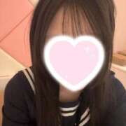 ヒメ日記 2026/03/08 08:46 投稿 るか CUTE