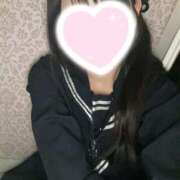 ヒメ日記 2026/03/14 07:31 投稿 るか CUTE