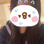 ヒメ日記 2026/03/18 07:46 投稿 るか CUTE