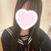 ヒメ日記 2026/04/02 10:31 投稿 るか CUTE