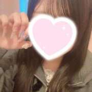 ヒメ日記 2026/04/04 13:16 投稿 るか CUTE