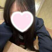 ヒメ日記 2026/04/10 07:31 投稿 るか CUTE