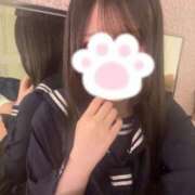 ヒメ日記 2026/04/14 07:16 投稿 るか CUTE