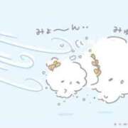 ヒメ日記 2026/04/16 14:16 投稿 るか CUTE