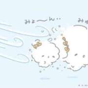 ヒメ日記 2026/04/26 05:16 投稿 るか CUTE
