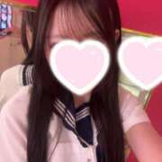 ヒメ日記 2026/05/01 07:16 投稿 るか CUTE