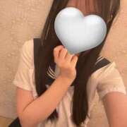 るか おはようございます＞??＜ ? CUTE