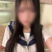 るか 清楚系? CUTE