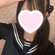 ヒメ日記 2026/07/03 14:01 投稿 るか CUTE