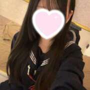 るか 夏！ CUTE