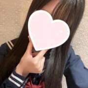 ヒメ日記 2026/09/06 13:46 投稿 るか CUTE
