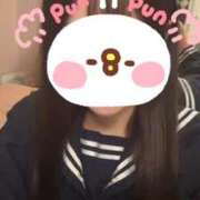 るか 動画? CUTE