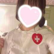 ヒメ日記 2026/10/19 08:31 投稿 るか CUTE