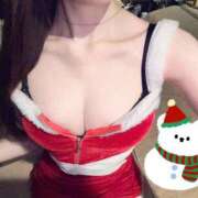 ヒメ日記 2025/12/23 22:16 投稿 ユウカ アリスマリオン