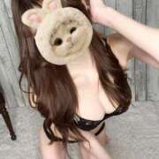 ヒメ日記 2026/01/01 00:01 投稿 ユウカ アリスマリオン