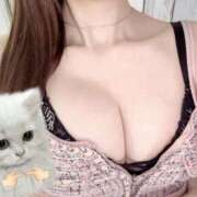 ヒメ日記 2026/02/20 08:46 投稿 ユウカ アリスマリオン