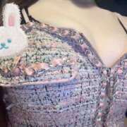 ヒメ日記 2026/03/01 20:31 投稿 ユウカ アリスマリオン