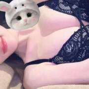 ユウカ 今日? アリスマリオン