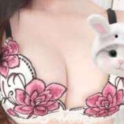 ヒメ日記 2026/03/14 07:46 投稿 ユウカ アリスマリオン