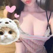 ヒメ日記 2026/03/16 07:46 投稿 ユウカ アリスマリオン