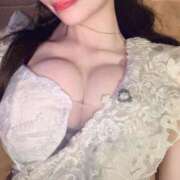 ヒメ日記 2026/03/20 22:46 投稿 ユウカ アリスマリオン