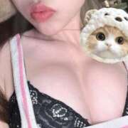 ヒメ日記 2026/03/28 13:31 投稿 ユウカ アリスマリオン