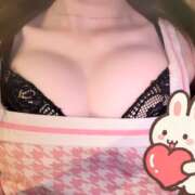 ヒメ日記 2026/03/29 09:46 投稿 ユウカ アリスマリオン